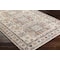 Livabliss Liebe LBE-2305 Machine Crafted Area Rug LBE2305-537 - alternate 6